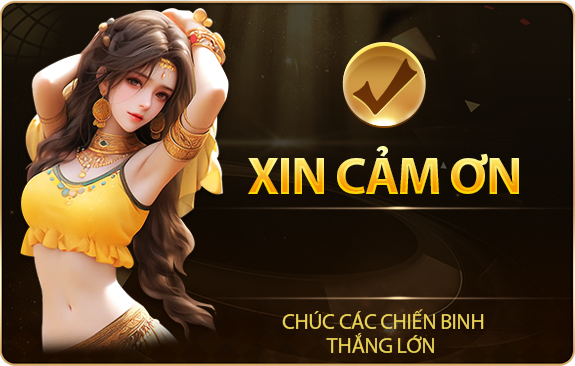 Game đánh bài đổi thưởng trên điện thoại